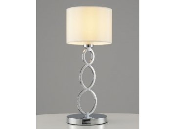 Настольная лампа V10552-1T