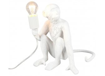 Настольная лампа APL.309.14.01