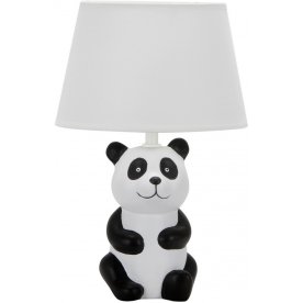 Настольная лампа OML-16414-01