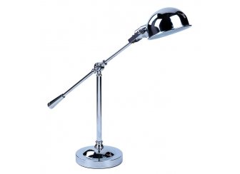 Настольная лампа MT4030
