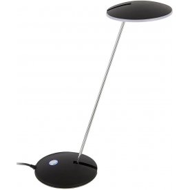 Настольная лампа Ньютон CL803032