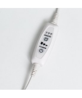 Настольная лампа Ньютон CL803070N