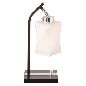 Настольная лампа офисная Берта CL126811