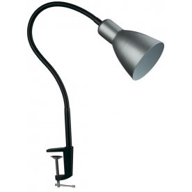 Настольная лампа офисная Costa 1997/1T