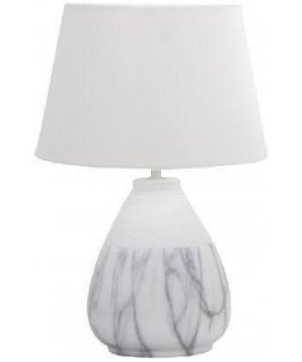 Настольная лампа OML-82104-01