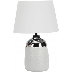 Настольная лампа OML-82404-01