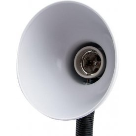 Настольная лампа OU-108