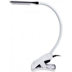 Настольная лампа OU-138