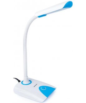 Настольная лампа OU-146