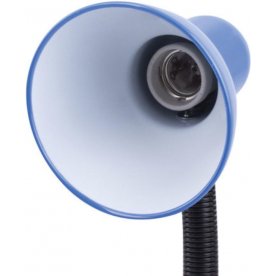 Настольная лампа OU-203