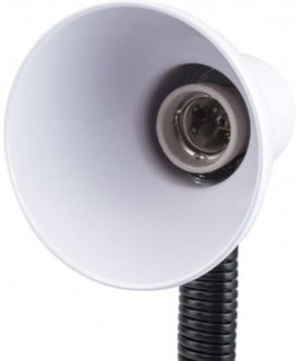 Настольная лампа OU-503