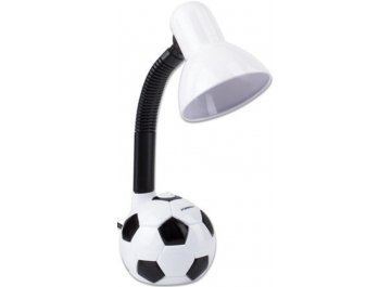 Настольная лампа OU-503