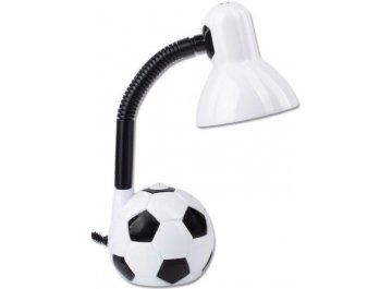 Настольная лампа OU-503