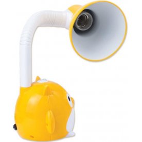 Настольная лампа OU-603