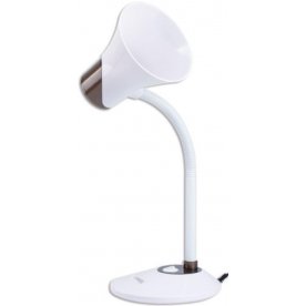 Настольная лампа OU-607