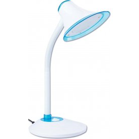 Настольная лампа OU-608