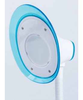 Настольная лампа OU-608