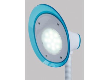 Настольная лампа OU-608