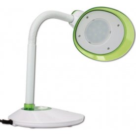 Настольная лампа OU-608