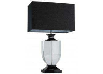 Настольная лампа Палермо 386036101