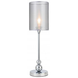 Настольная лампа Pazione SLE107104-01