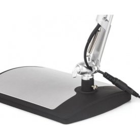 Настольная лампа PH-104