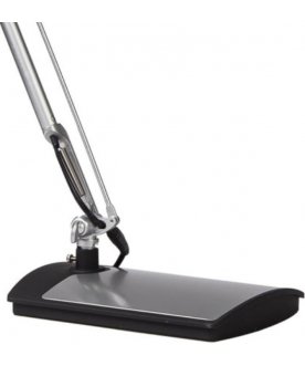 Настольная лампа PH-104