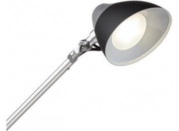 Настольная лампа PH-104