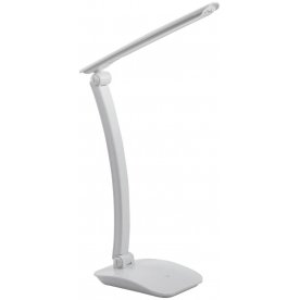 Настольная лампа PH-307