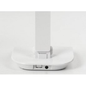 Настольная лампа PH-307