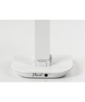 Настольная лампа PH-307