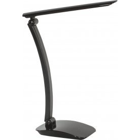 Настольная лампа PH-307