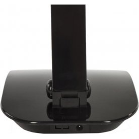 Настольная лампа PH-307