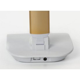 Настольная лампа PH-3607