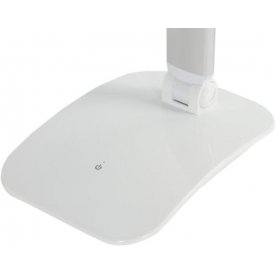 Настольная лампа PH-3607