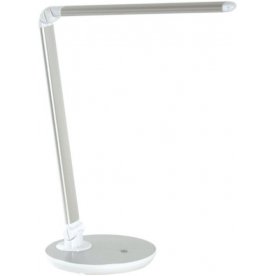 Настольная лампа PH-3609