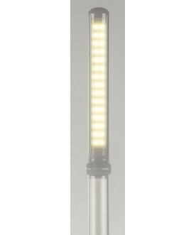 Настольная лампа PH-3609