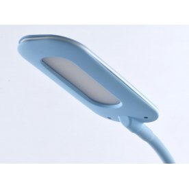 Настольная лампа Ракурс 631036801