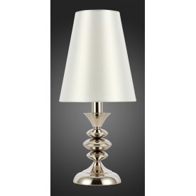 Настольная лампа Rionfo SL1137.104.01