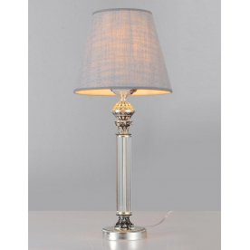 Настольная лампа Rivoli OML-64204-01