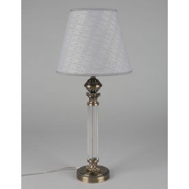 Настольная лампа Rivoli OML-64214-01