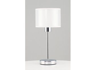 Настольная лампа V10497-1T