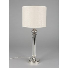 Настольная лампа Rovigo OML-64314-01