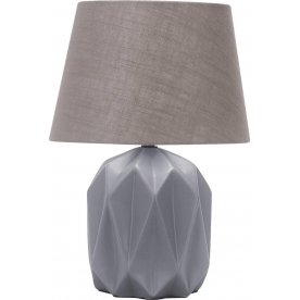 Настольная лампа Sedini OML-82704-01