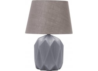 Настольная лампа Sedini OML-82704-01