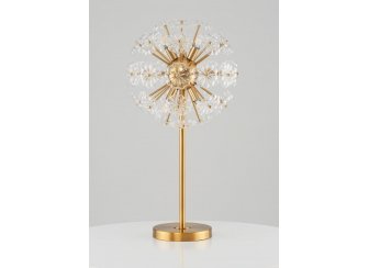 Настольная лампа V10231-6T