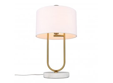 Настольная лампа APL.635.04.01