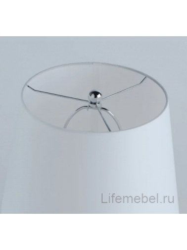 Настольная лампа София 355034101