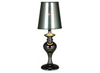 Настольная лампа ST618S