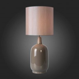 Настольная лампа Tabella SL986.504.01